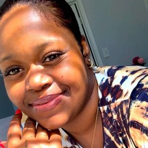 Meet your Posher, Treeva